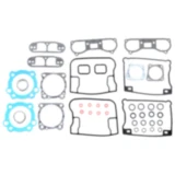 Dichtungssatz Topend Athena für Standard Zylindersatz 7346855