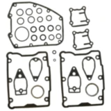 Dichtungssatz Topend für Standard Zylindersatz 7346856