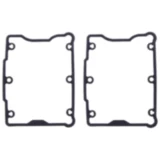 Ventildeckeldichtung unten für Motorräder Athena