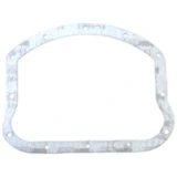 Ventildeckeldichtung Athena für On- und Offroad-Motorräder