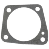 Zylinderfußdichtung für On- und Offroad-Motorräder 7349393