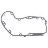 Dichtung Nockenwelle für Motorräder