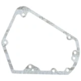 Getriebedeckeldichtung für Offroad-Motorräder 7349340