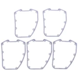 Dichtung für Nockenwelle Athena