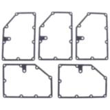 Ölwannendichtung für: On- und Offroad-Motorräder 7346878