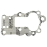 Ölpumpendichtung für On- und Offroad-Motorräder 7349371