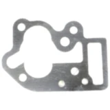Ölpumpendichtung für Motorräder 7349375