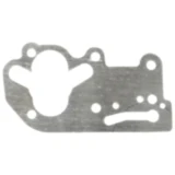 Ölpumpendichtung für On- und Offroad-Motorräder 7349370