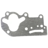 Ölpumpendichtung für: On- und Offroad-Motorräder 7349373