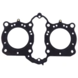 Zylinderkopfdichtung Athena passend für: Honda VF, VFR