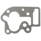 Ölpumpendichtung für Offroad-Motorräder