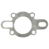 Ölpumpendichtung für: On- und Offroad-Motorräder