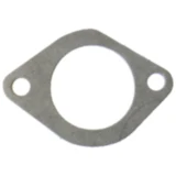 Ansaugstutzen-Dichtung für Roller und Offroad-Motorräder