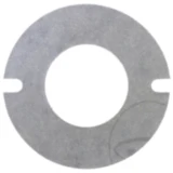 Lichtmaschinendeckeldichtung für On- und Offroad-Motorräder 7349365