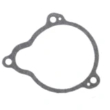 Anlasserdeckeldichtung für On- und Offroad-Motorräder 7349321