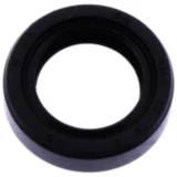 Wellendichtring 12X18X5MM Athena O Feder passend für: Honda CB, CBR, VT