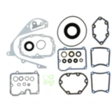 Dichtungssatz Getriebe für 4 und 5 Gang