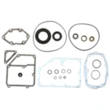 Dichtungssatz Getriebe für On- und Offroad-Motorräder