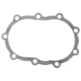 Getriebedeckeldichtung für: Roller und On-/Offroad-Motorräder