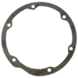 Dichtung Schaltungsdeckel für: On- und Offroad-Motorräder