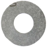 Dichtung für Fußrasten Athena