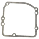 Getriebedeckeldichtung für Offroad-Motorräder