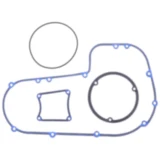 Dichtungssatz für On- und Offroad-Motorräder 7346916