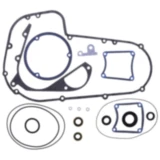 Dichtungssatz Primärdeckel für Offroad-Motorräder