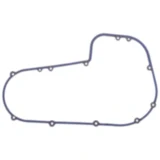 Primärdeckeldichtung für Motorräder 7349389