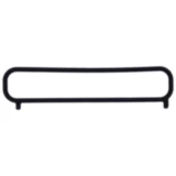 Ventildeckeldichtung innen Athena passend für: BMW K