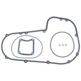 Dichtungssatz Primärdeckel für Motorräder