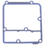 Getriebedeckeldichtung für On- und Offroad-Motorräder