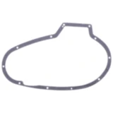 Primärdeckeldichtung für: Offroad Motorräder