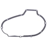 Dichtung für Kurbelgehäuse Athena