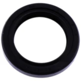 Wellendichtring 20X28X5MM Athena passend für: Honda CRF, CR, XR, Kawasaki KX