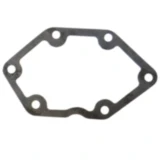 Kupplungsdeckeldichtung Athena Silikon für Motorräder