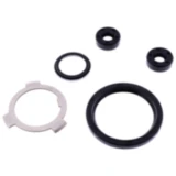 Dichtungssatz Getriebe für On- und Offroad-Motorräder 7346931