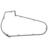 Primärdeckeldichtung für: On- und Offroad-Motorräder