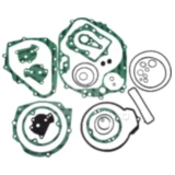 Ventildeckeldichtung innen Athena passend für: Kawasaki Z, KL