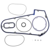 Dichtungssatz für Motorräder Athena 7346937