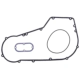 Dichtungssatz für On- und Offroad-Motorräder Athena