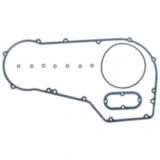 Dichtungssatz für Primärdeckel Athena