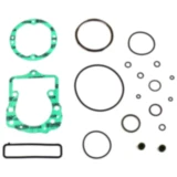 Dichtungssatz Topend Athena für Standard Zylindersatz passend für: Kawasaki Z, KL