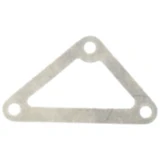 Öltankdichtung für On- und Offroad-Motorräder