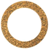 Öltankdichtung Athena für: On- und Offroad-Motorräder