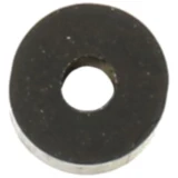 Ölschlauchdichtung für On- und Offroad-Motorräder