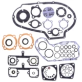 Dichtungssatz Motor Athena für Standard Zylindersatz 7346964