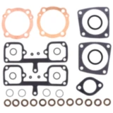 Dichtungssatz Topend Athena für Standard Zylindersatz 7346965
