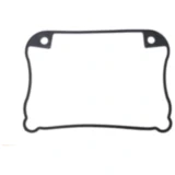 Ventildeckeldichtung unten für: Offroad-Motorräder