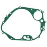 Dichtung Kupplungsdeckel Athena passend für: Kawasaki Z, KL, KDX